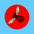 biene_anim.gif by wim kolb